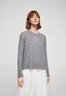 Джемпер Mango - ESPUMA