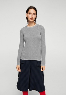 Джемпер Mango - GENZO