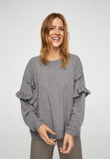 Джемпер Mango - ROMANTIC