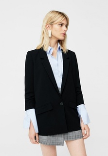 Жакет Mango - LEONOR12