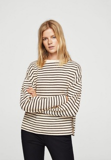 Свитшот Mango - NEWRAYU