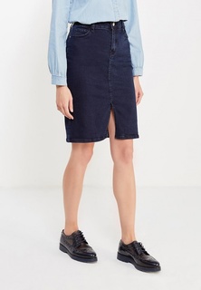 Юбка Mango - OLIVIA1