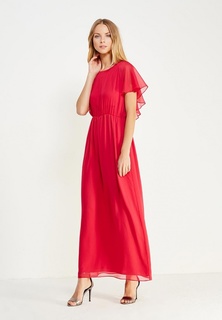 Платье Mango - FREELY-A