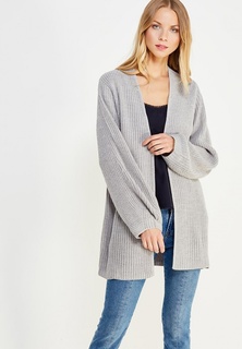 Кардиган Mango - COSSY