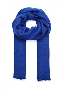 Палантин Mango - LEO1