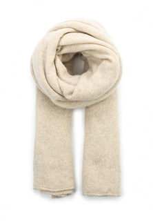 Палантин Mango - MILI