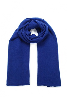 Палантин Mango - MILI