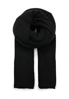 Палантин Mango - PERLA