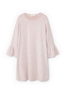 Платье Mango Kids - GRACIAT