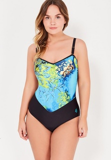 Купальник MadWave Amber