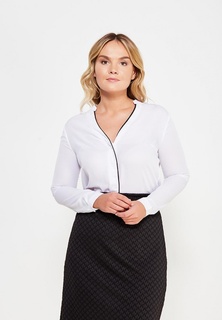 Блуза Modis