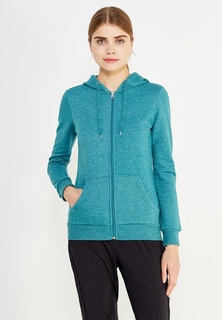 Толстовка Modis