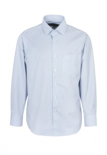 Рубашка Stenser