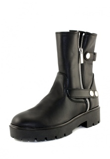 Ботинки tuiggi Milano