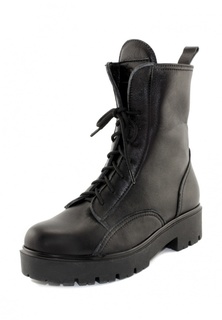 Ботинки tuiggi Milano