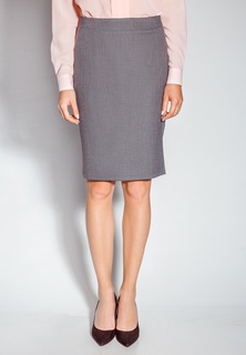 Юбка Виреле