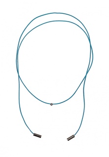 Чокер Marfa and Madonna Flash