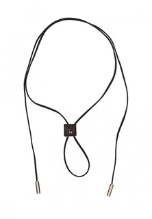 Чокер Marfa and Madonna Quadro