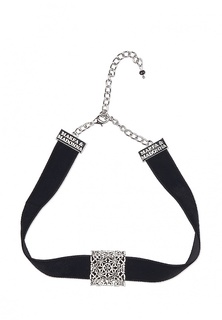 Чокер Marfa and Madonna