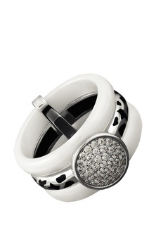 Кольцо Люченте