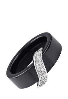 Кольцо Люченте