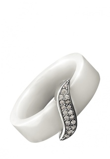 Кольцо Люченте