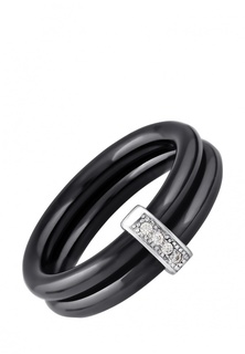 Кольцо Люченте