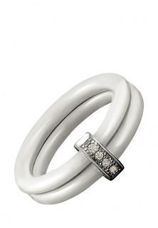 Кольцо Люченте