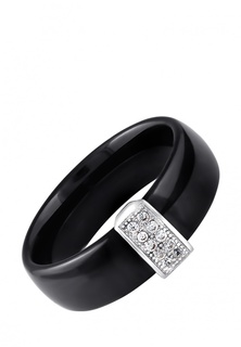 Кольцо Люченте