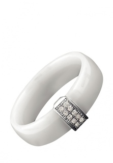 Кольцо Люченте