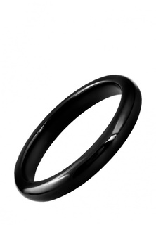 Кольцо Люченте