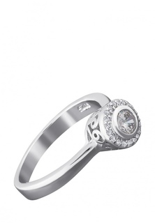 Кольцо Люченте