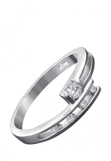 Кольцо Люченте