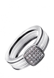 Кольцо Люченте