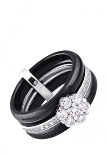 Кольцо Люченте