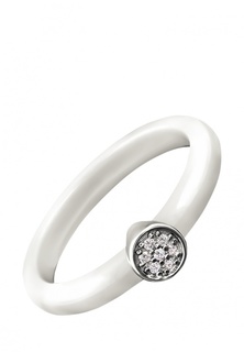 Кольцо Люченте