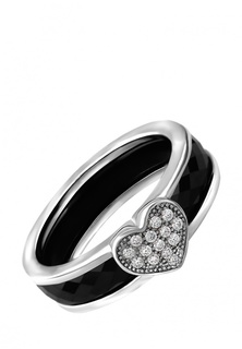 Кольцо Люченте