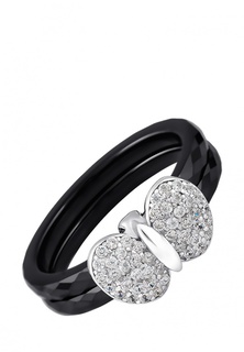 Кольцо Люченте