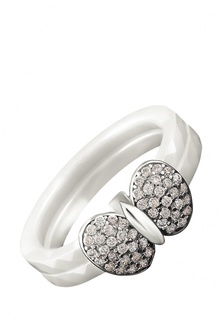 Кольцо Люченте