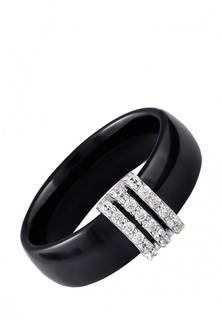 Кольцо Люченте