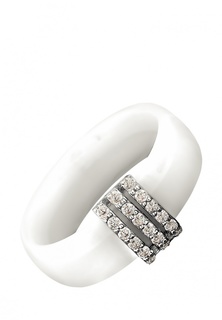 Кольцо Люченте