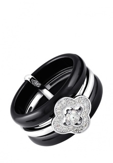 Кольцо Люченте