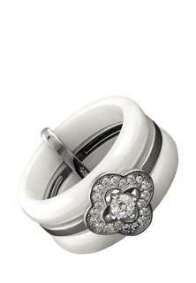 Кольцо Люченте