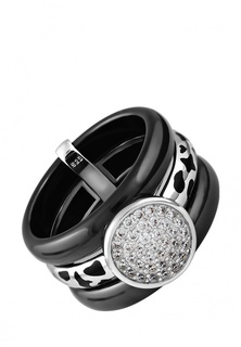 Кольцо Люченте