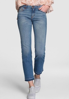 Джинсы Southern Cotton Jeans