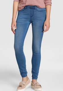 Джеггинсы Southern Cotton Jeans