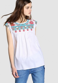 Блуза Formula Joven