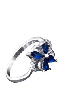 Кольцо Люченте