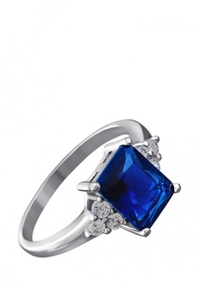 Кольцо Люченте