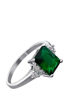 Кольцо Люченте